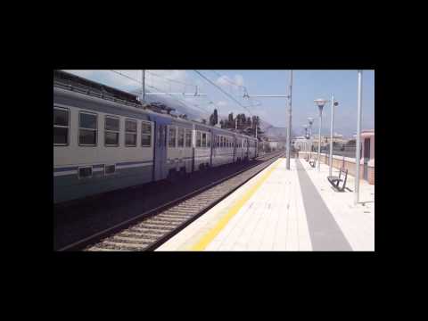 TERMINI - PALERMO ALe 582.wmv