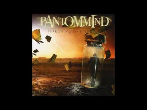 Pantommind - Walk On