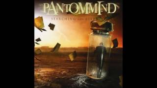 Pantommind - Walk On