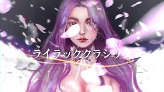 恋愛サーキュレーション 歌ってみた　カラオケ　Love Circulation　　English subtitles