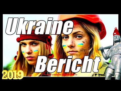 Video-Thumbnail von YouTube