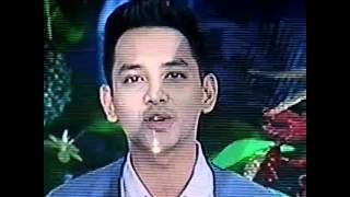 Download lagu Umagang Kay Ganda - Bryan Termulo mp3 Download lagu Umagang Kay Ganda - Bryan Termulo mp3