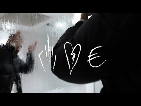 KURDO - WEISSE TN SNEAKERS (prod. by Lex Andro & Ardi)