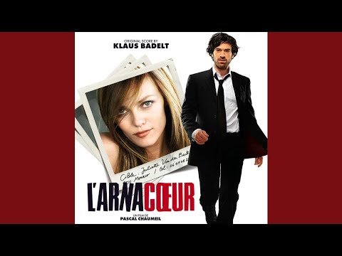 Rebecca Young - All The Right Reasons (bande originale du film "L'Arnacoeur")
