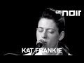 The Saint - KAT FRANKIE - tvnoir.de 