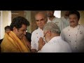 Hotstar Specials RESORT Streaming Now On JioHotstar Week 18 Promo 1