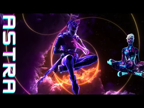 Revelação de Mecânica e habilidades da ASTRA na gameplay – VALORANT// IDEAS DE COMO JOGAR