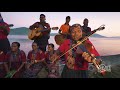 Lui e, Lagu Flores yang bikin kangen kampung by Group Vincentia Larantuka Lui e, Lagu Flores yang bikin kangen kampung by Group Vincentia Larantuka