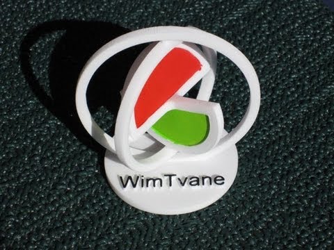 WimTvane