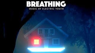 Breathing Soundtrack Tracklist