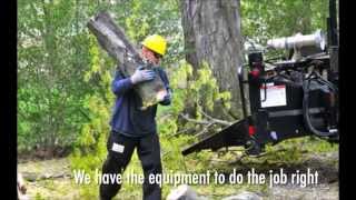 preview picture of video 'Tommy Trees Tree Removal Chester NY 845 590 9255 Tree Service Chester NY 10918'