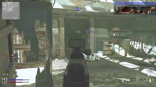 [COD:V]久しぶりの戦場!?久しぶりのゲーム配信!?