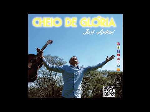 Jesus É Meu - José Antoni