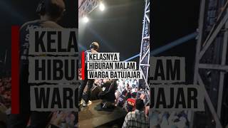 Download lagu Menikmati Sejenak Lagu PHB di Batujajar mp3 Download lagu Menikmati Sejenak Lagu PHB di Batujajar mp3