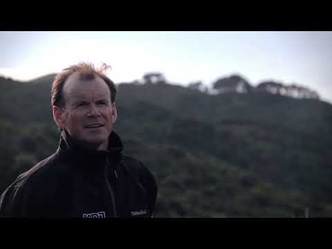 Guide To Better Living Ep 3 All About The Karapoti Classic Mountain Bike Race In New Zealand