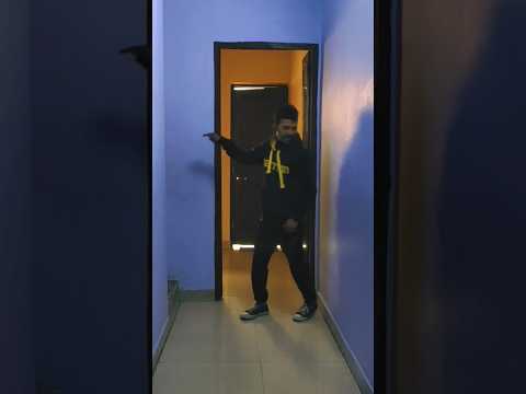 Shahid Gives a Dhokha - R...Rajkumar | Shahid Kapoor & Sonakshi Sinha | KKR | Dance |