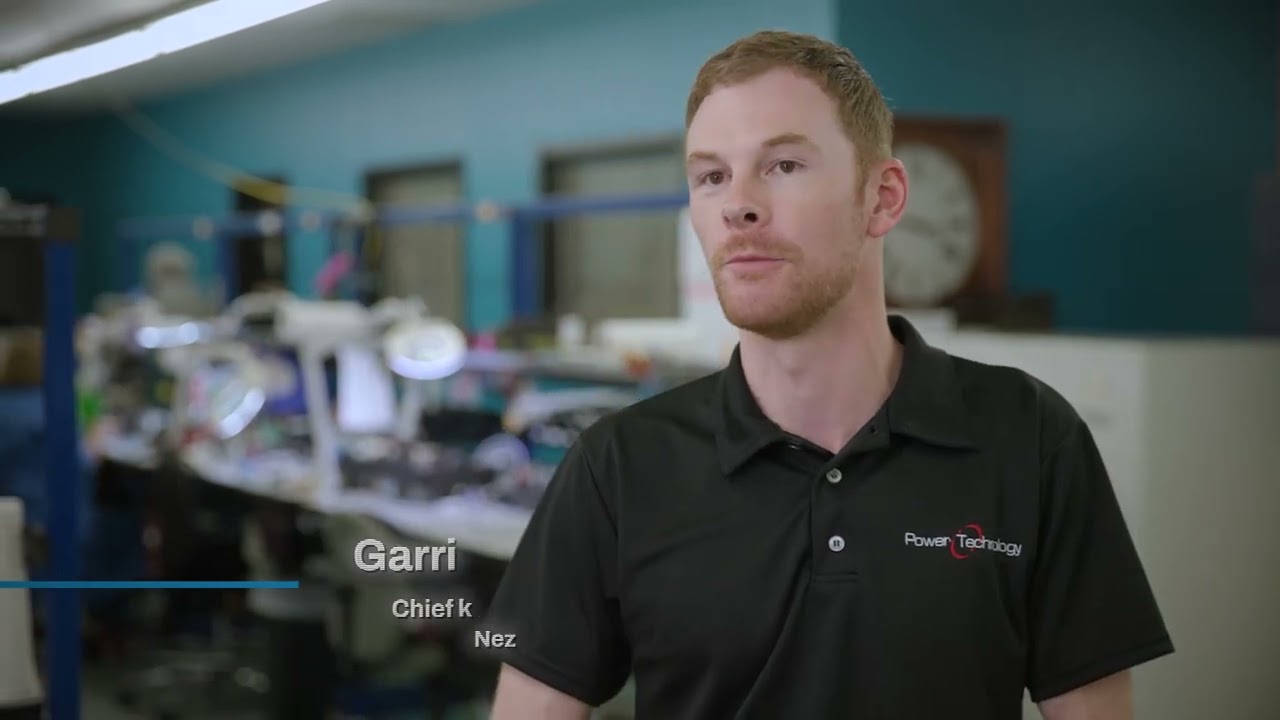 Forge Institute | Phoenix Xcelerator - Spring 2025