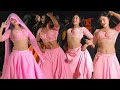 Arkestra लहरिया लुटा ए राजा DJ Item Song Magar Dance Video धमा�