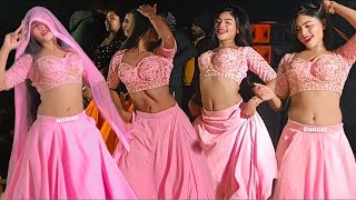 Download lagu #Arkestra | लहरिया लुटा ए राजा DJ item song #magar #dance #video #धमाकेदार #maya #Maya #dancer #song mp3