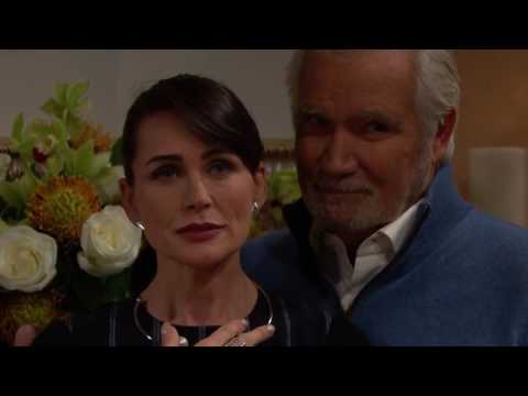 Bold and Beautiful Episode 7510