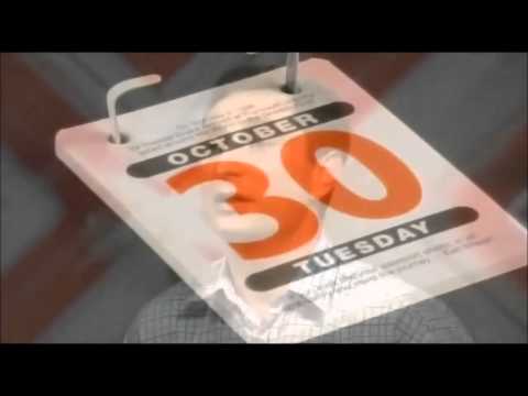 Funniest X Factor Audition