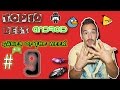 Top 10 Best Android Games of the Week #9(GREEK)