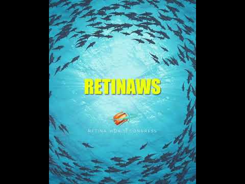 RWC ELive with Retinaws 062721 Shark Video