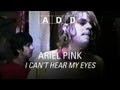 Ariel Pink's Haunted Graffiti - I Can't Hear My Eyes - A-D-D