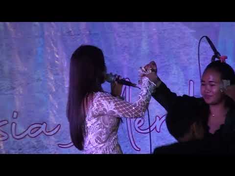 Dangdut_Gala gala (cover) at ciawitali 09