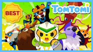 Thumbnail