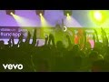 Kendrick Lamar - HiiiPoWeR (Live) 