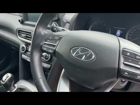 Hyundai KONA Premium - Image 2
