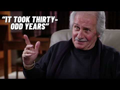 Did Pete Best Make Any Money From The Beatles?