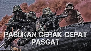 Download lagu Kopasgat - 2022 - Indonesian Air Force Special Forces mp3 Download lagu Kopasgat - 2022 - Indonesian Air Force Special Forces mp3
