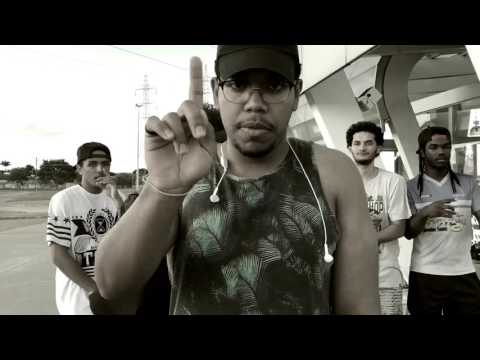 MIC-61 - Apag.VCs.TDs(Prod.Arezki)