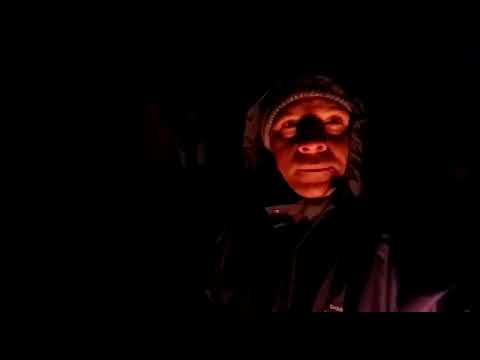 Garuva Santa Catarina 06