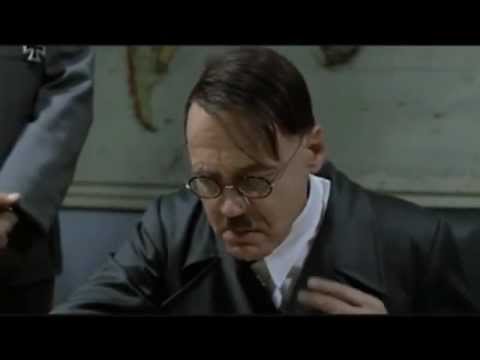 Clash of Swords 2012 Reaction