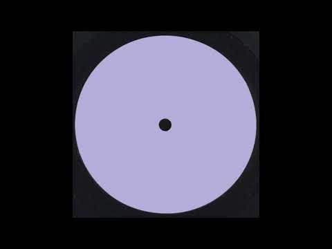 Fatal Attraction - Roberto Auser