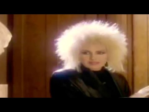 Spagna - Call Me