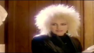 Ivana Spagna - Call Me video