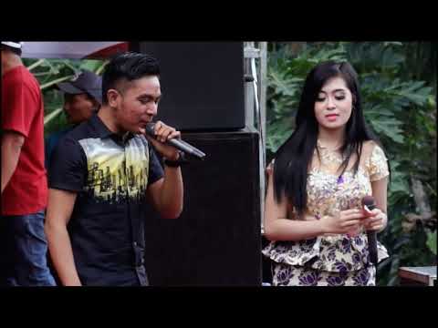 Jangan Tinggalkan Aku     Elis Santika ft  Gerry NEW PALLAPA ARGAS 2017