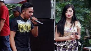 Download lagu Jangan Tinggalkan Aku Elis Santika ft Gerry NEW PALLAPA ARGAS 2017 mp3 Download lagu Jangan Tinggalkan Aku Elis Santika ft Gerry NEW PALLAPA ARGAS 2017 mp3