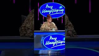 💙🎙️Հայ Սուպերսթար 6 / Օրագիր 05. Սամվել Հովակիմյան
