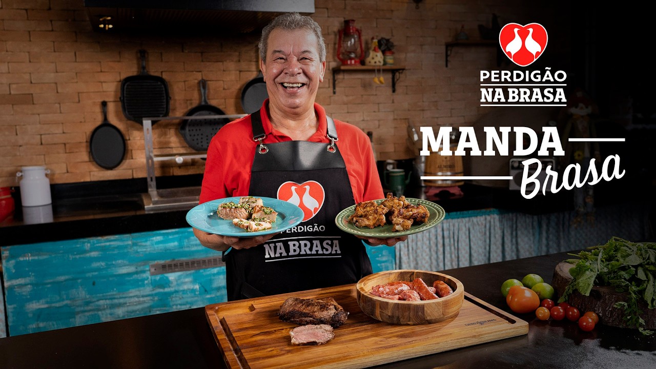 Como assar cada tipo de carne