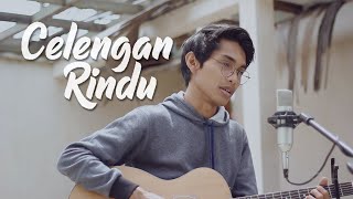 Download lagu Celengan Rindu - Fiersa Besari (Acoustic Cover by Tereza) mp3