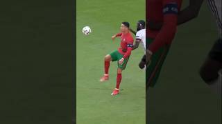 اغنية رونالدو يسعد دينو تصميم ronaldo رونالدو football كرة القدم ريال مدريد realmadrid