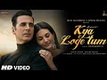 Yaar Mere Tu Bata De Mujhe Meri Zindagi Se Jane Ka Kya Loge Tum Full Song B Praak
