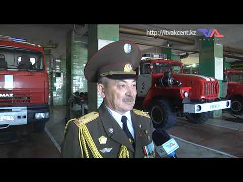 Выпуск программы "День" от 28 июля 2021г.