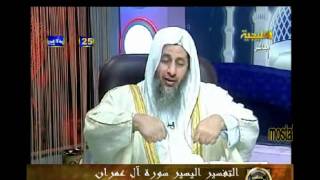 منوعات 450 سورة ال عمران147