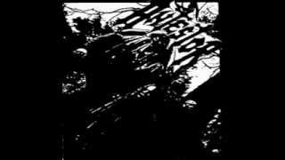 Antestor-Demonic Seduction